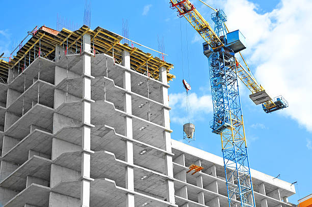 Best Concrete Leveling Services  in Rosepine, LA